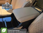 2025 Grand Cherokee L Thumbnail 18