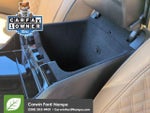 2025 Grand Cherokee L Thumbnail 19