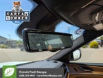 2025 Grand Cherokee L Thumbnail 20