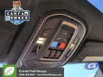 2025 Grand Cherokee L Thumbnail 21