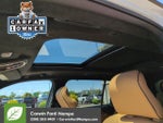 2025 Grand Cherokee L Thumbnail 22