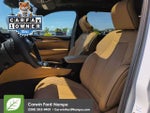 2025 Grand Cherokee L Thumbnail 23