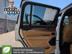 2025 Grand Cherokee L Thumbnail 24