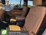2025 Grand Cherokee L Thumbnail 25
