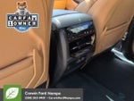 2025 Grand Cherokee L Thumbnail 26