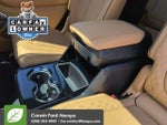 2025 Grand Cherokee L Thumbnail 27