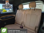 2025 Grand Cherokee L Thumbnail 29