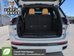 2025 Grand Cherokee L Thumbnail 30
