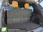 2025 Grand Cherokee L Thumbnail 31