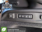 2025 Grand Cherokee L Thumbnail 32