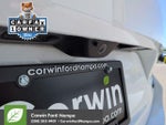 2025 Grand Cherokee L Thumbnail 33