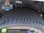 2025 Grand Cherokee L Thumbnail 34