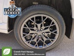 2025 Grand Cherokee L Thumbnail 35