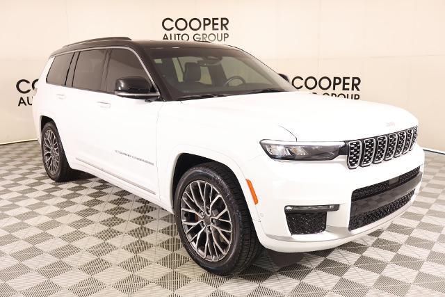 2025 Jeep Cherokee - $50,629