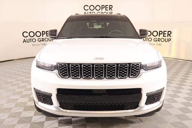 2025 Jeep Cherokee - $50,629