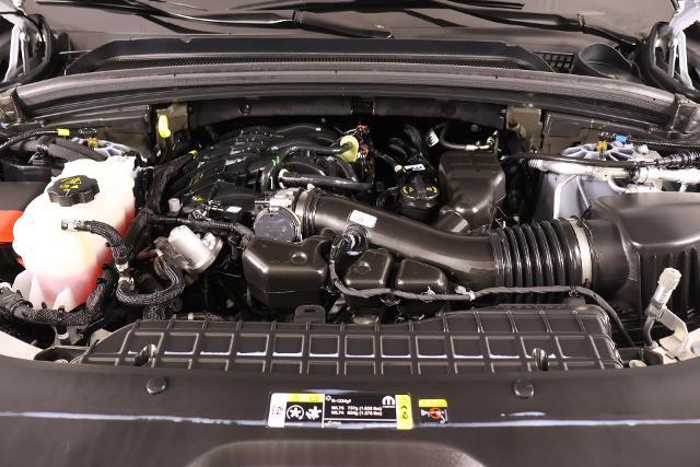 2025 Jeep Cherokee - $50,629