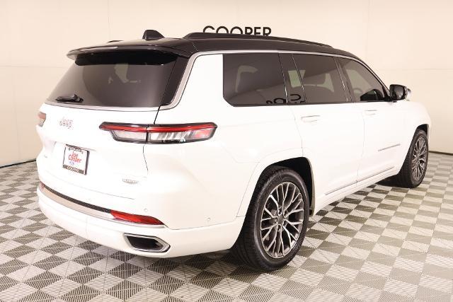 2025 Jeep Cherokee - $50,629
