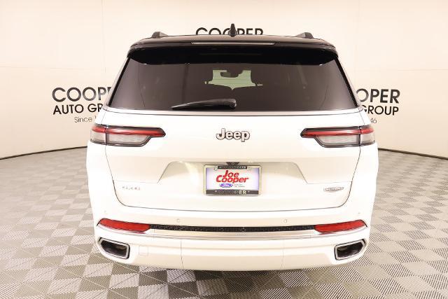 2025 Jeep Cherokee - $50,629