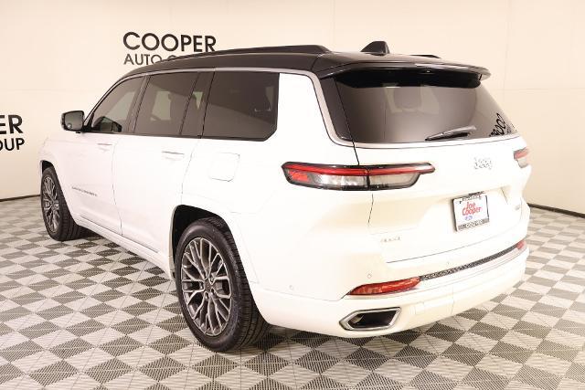 2025 Jeep Cherokee - $50,629