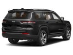 2021 Grand Cherokee L Thumbnail 3