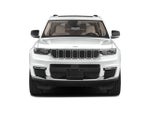 2021 Grand Cherokee L Thumbnail 4