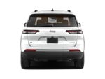 2021 Grand Cherokee L Thumbnail 5