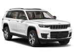 2021 Grand Cherokee L Thumbnail 6