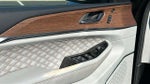 2021 Grand Cherokee L Thumbnail 22