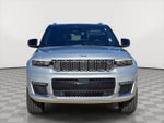 2021 Grand Cherokee L Thumbnail 2