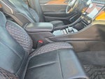 2021 Grand Cherokee L Thumbnail 10