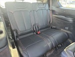 2021 Grand Cherokee L Thumbnail 12