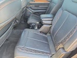2021 Grand Cherokee L Thumbnail 15