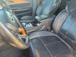 2021 Grand Cherokee L Thumbnail 16