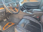 2021 Grand Cherokee L Thumbnail 17