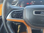 2021 Grand Cherokee L Thumbnail 18