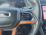 2021 Grand Cherokee L Thumbnail 19