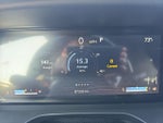 2021 Grand Cherokee L Thumbnail 20