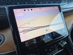 2021 Grand Cherokee L Thumbnail 23