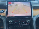2021 Grand Cherokee L Thumbnail 24