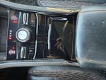 2021 Grand Cherokee L Thumbnail 26
