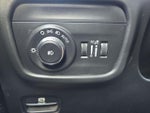 2021 Grand Cherokee L Thumbnail 27