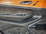 2021 Grand Cherokee L Thumbnail 28