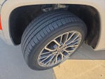 2021 Grand Cherokee L Thumbnail 33