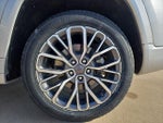 2021 Grand Cherokee L Thumbnail 34