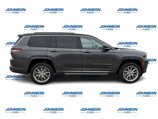 2023 Jeep Cherokee - $35,988
