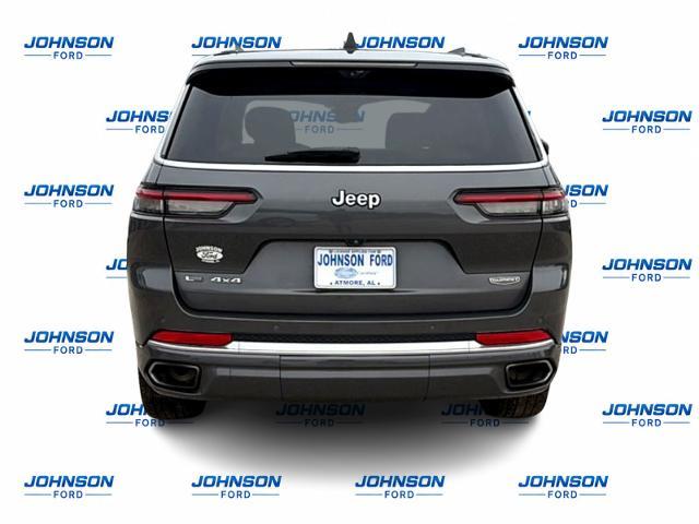 2023 Jeep Cherokee - $35,988