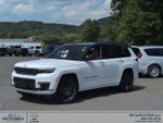 2023 Grand Cherokee L Thumbnail 1