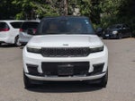 2023 Grand Cherokee L Thumbnail 2
