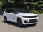 2023 Grand Cherokee L Thumbnail 3
