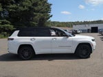 2023 Grand Cherokee L Thumbnail 4